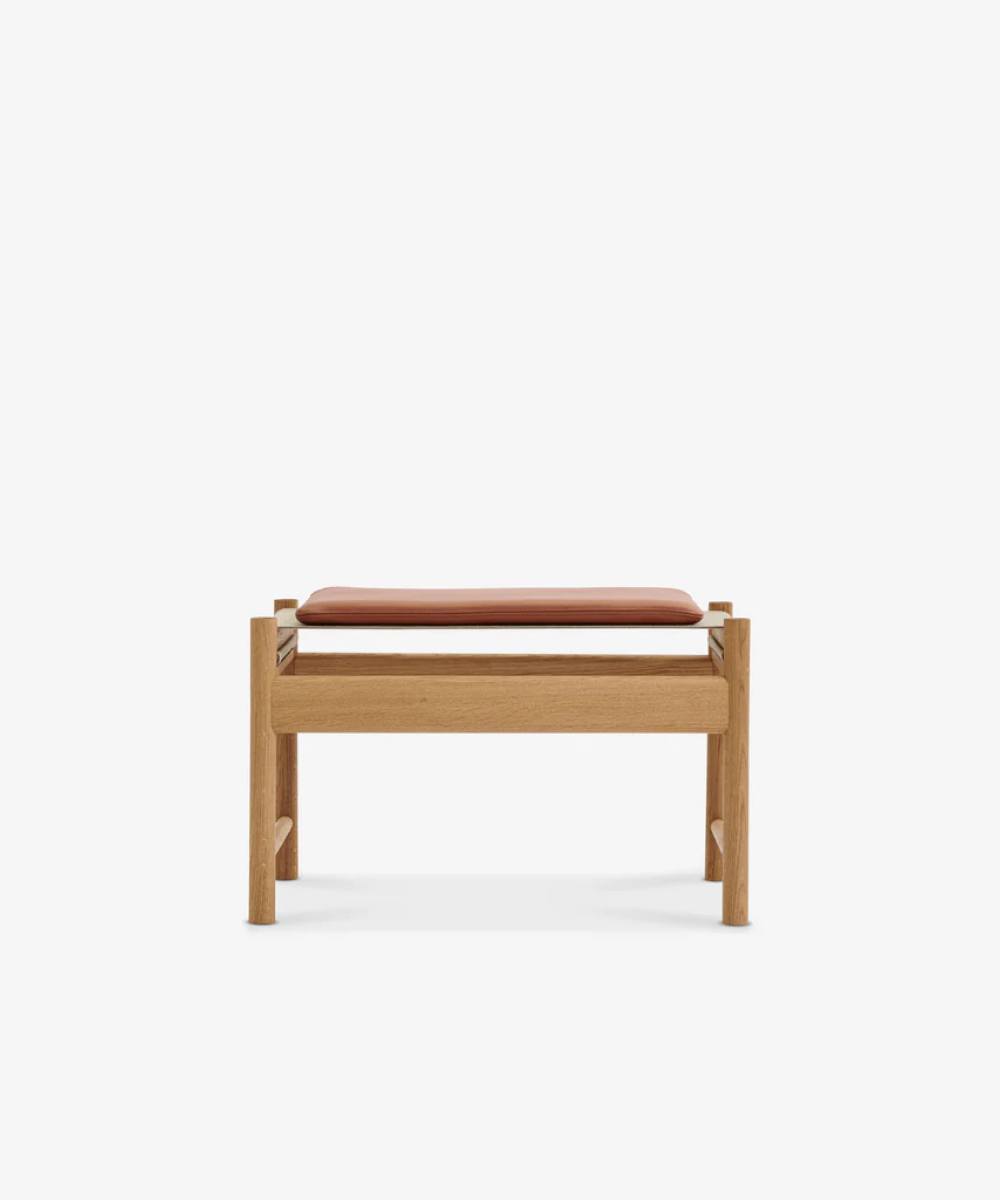 domino-sofa