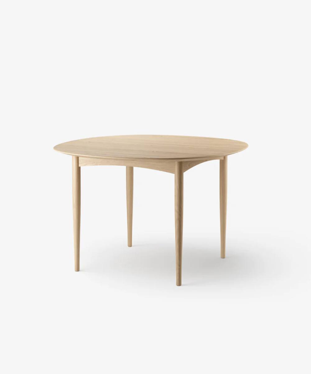 mulhouse-coffee-table-3