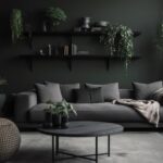 How to Pick the Perfect Upholstery