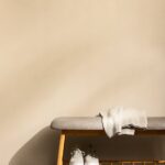 Interior Design Trends for 2024