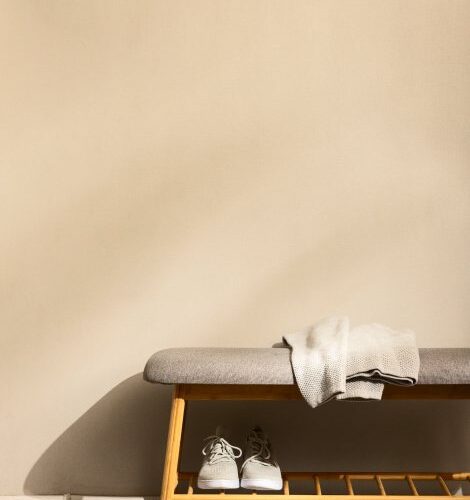 Interior Design Trends for 2024
