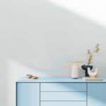 Furniture Styles Profile: Art Deco